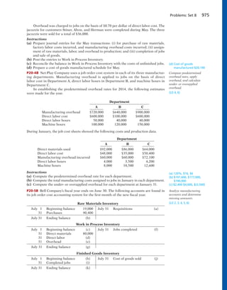 E book accounting_principles_11_e_by_weygandt_kieso