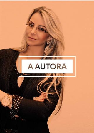 3
Copyright © 2018 Elainne Ourives Todos os Direitos Reservados
 