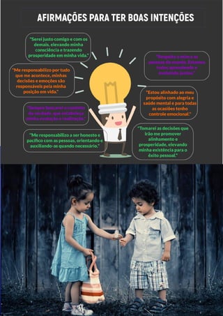 99
Copyright © 2018 Elainne Ourives Todos os Direitos Reservados
 