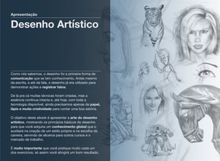 20 ideias de Bocas  desenhar lábios, desenhos boca, técnicas de