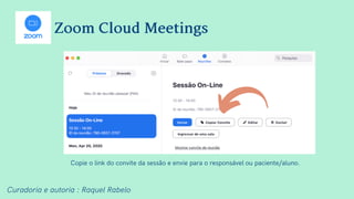 Ebook atividades on line (1)