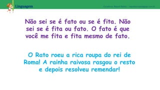 Ebook atividades on line (1)