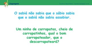 Ebook atividades on line (1)