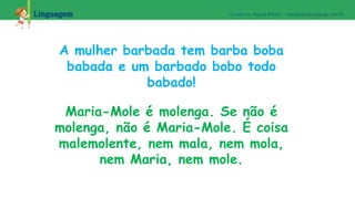 Ebook atividades on line (1)