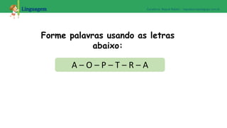 Ebook atividades on line (1)