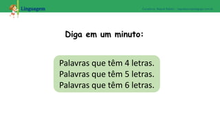 Ebook atividades on line (1)