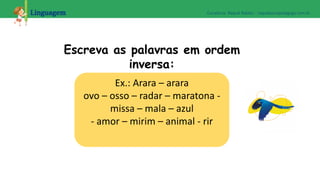 Ebook atividades on line (1)