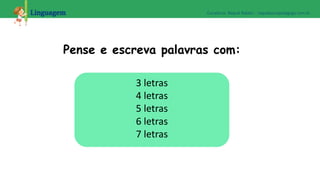 Ebook atividades on line (1)