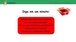 Ebook atividades on line (1)