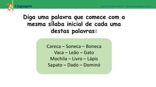 Ebook atividades on line (1)