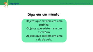 Ebook atividades on line (1)