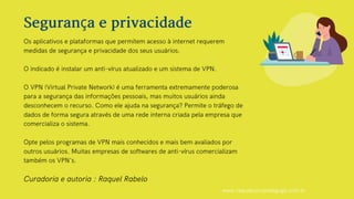 Ebook atividades on line (1)