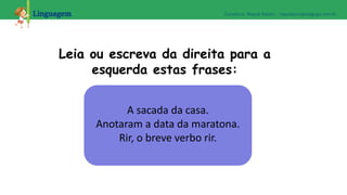 Ebook atividades on line (1)