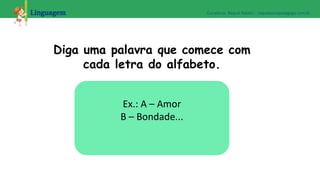 Ebook atividades on line (1)