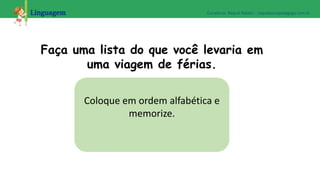 Ebook atividades on line (1)