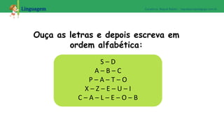 Ebook atividades on line (1)