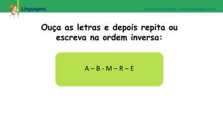 Ebook atividades on line (1)