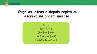 Ebook atividades on line (1)