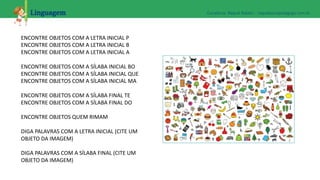 Ebook atividades on line (1)