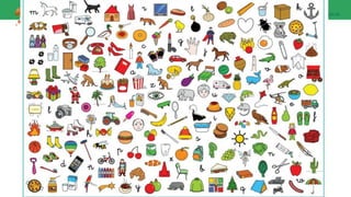 Ebook atividades on line (1)