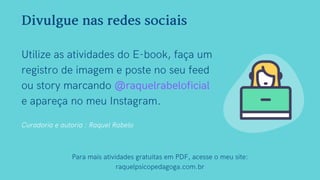 Ebook atividades on line (1)