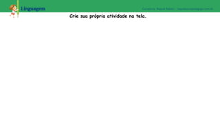 Ebook atividades on line (1)
