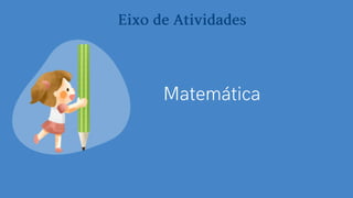 Ebook atividades on line (1)