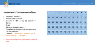 Ebook atividades on line (1)
