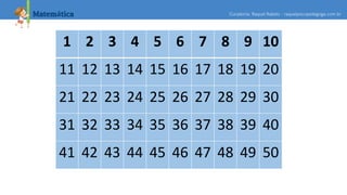Ebook atividades on line (1)