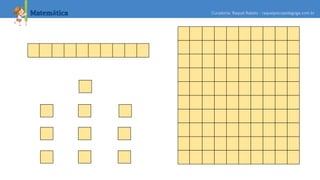 Ebook atividades on line (1)