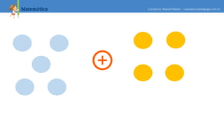 Ebook atividades on line (1)