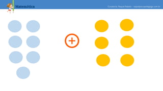 Ebook atividades on line (1)