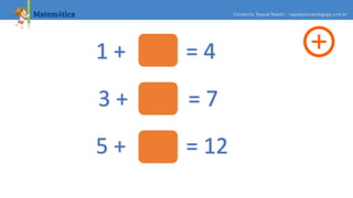 Ebook atividades on line (1)