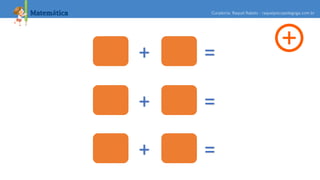 Ebook atividades on line (1)