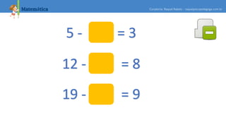 Ebook atividades on line (1)
