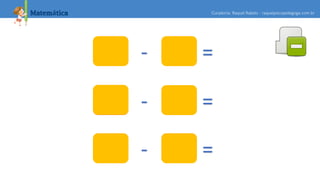 Ebook atividades on line (1)