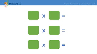 Ebook atividades on line (1)