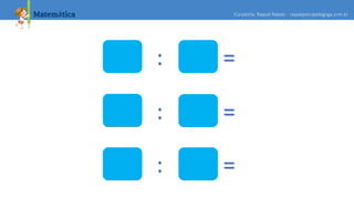 Ebook atividades on line (1)