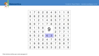 Ebook atividades on line (1)