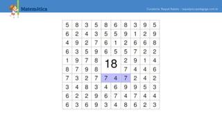 Ebook atividades on line (1)
