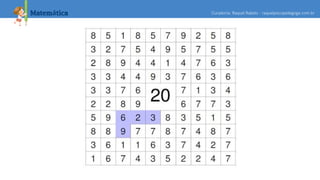 Ebook atividades on line (1)