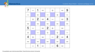 Ebook atividades on line (1)