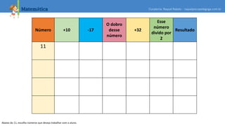 Ebook atividades on line (1)