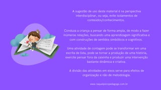 Ebook atividades on line (1)