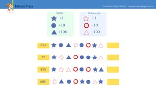 Ebook atividades on line (1)