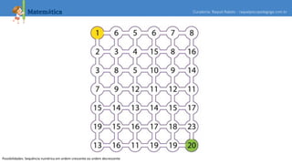 Ebook atividades on line (1)