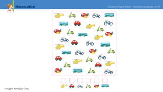 Ebook atividades on line (1)