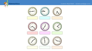 Ebook atividades on line (1)