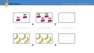Ebook atividades on line (1)