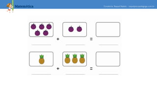 Ebook atividades on line (1)